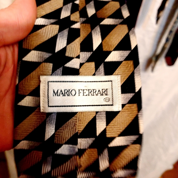 13 Neckties - Picture 6 of 7